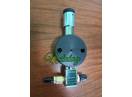 Pompa presa Krone VP 1250